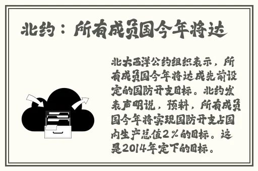 老狼影视文化传媒有限公司